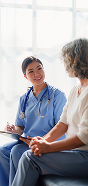 HP_HingeHealth