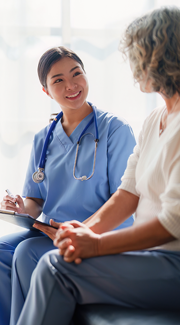HP_HingeHealth