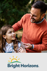 HP_Families_ChildAndParenting