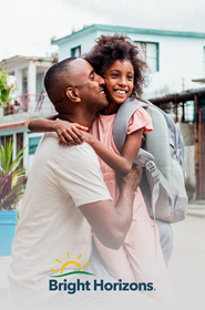 HP_Families_ChildAndParenting