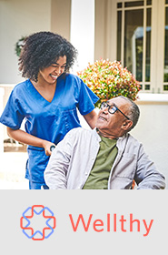 HP_Families_ElderCare