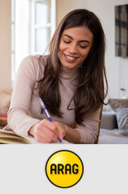 HP_Families_LegalAssistance