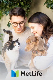 HP_Families_ResourceForPet