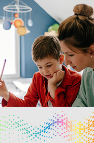 HP_Families_SupportForAutism