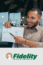 HP_Financial_Education
