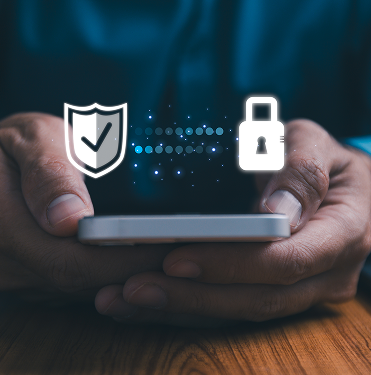 HP_IDTheftProtection