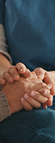 HP_Financial_LifeInsurance
