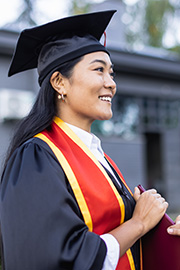 HP_Financial_NewGrad