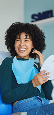 HP_Dentalcoverage