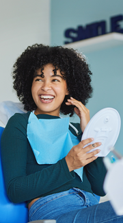 HP_Dentalcoverage