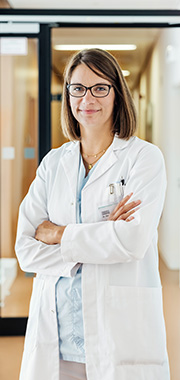 HP_Medicalcoverage