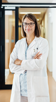 HP_Medicalcoverage