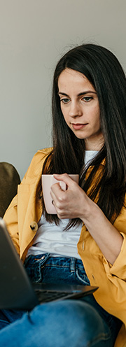 HP_SupportingWomen