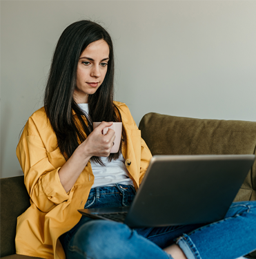 HP_SupportingWomen