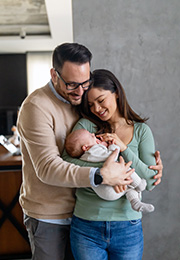 HP_TimeAway_ForNewParents