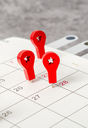 HP_TimeAway_Holiday