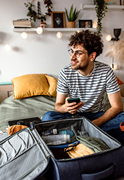 HP_TimeAway_VacationTime