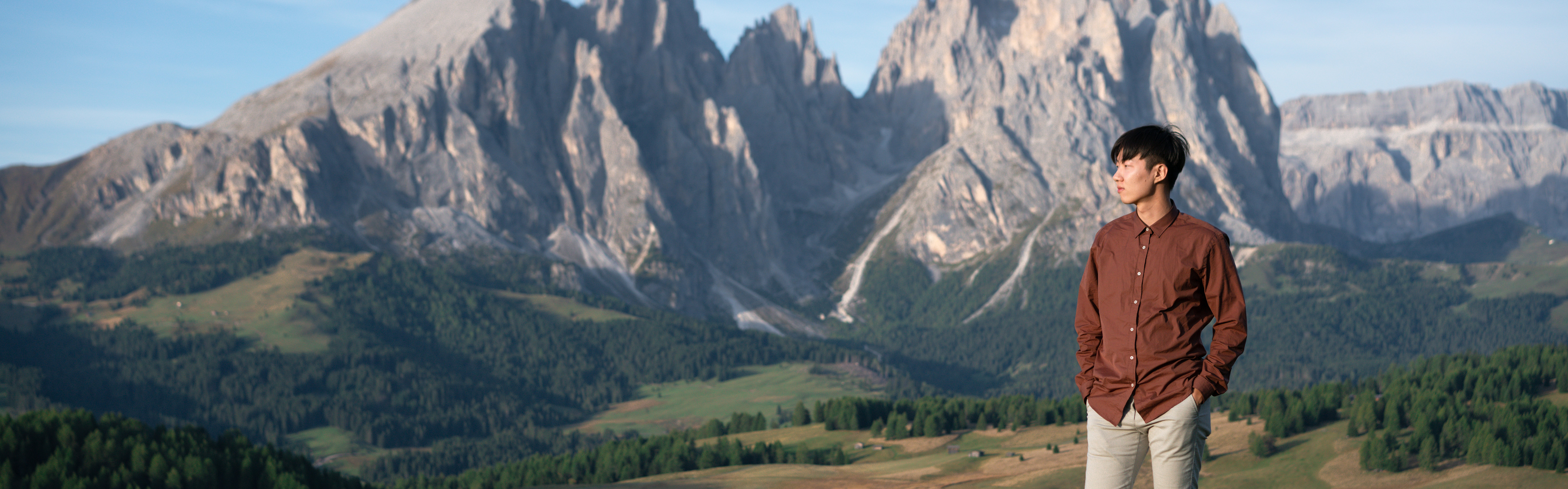 HP_Banner