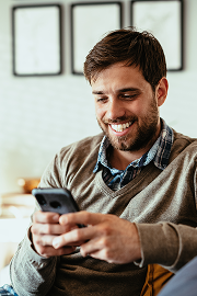 HP_WellbeingGettingHelp